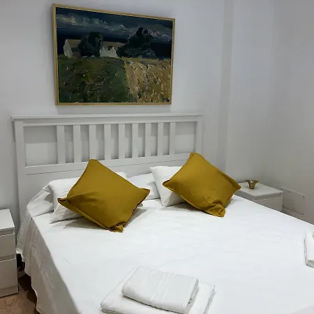 Castello Del Sole アチレアーレ