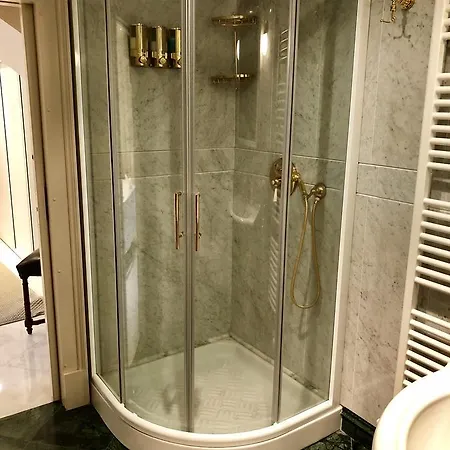 ゲストハウス Castello Del Sole