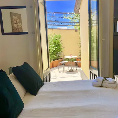 Castello Del Sole * アチレアーレ